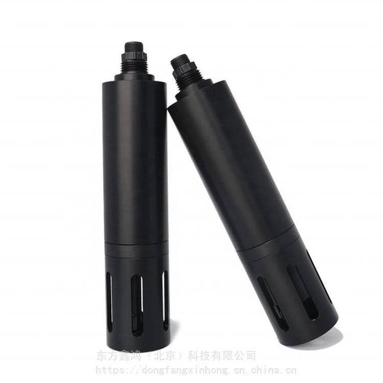 在线氨氮监测仪 实时监测数据 4G传输 东方鑫鸿 DF-NH4