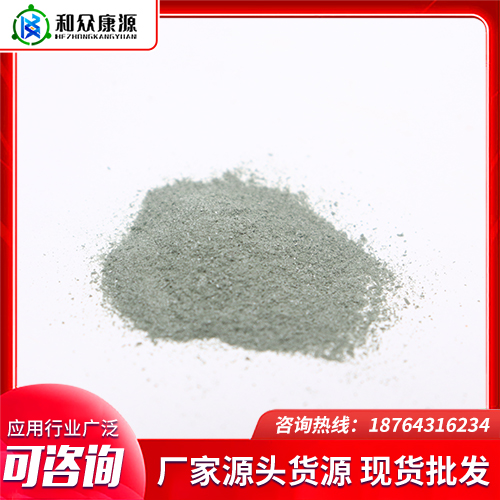长枝木霉菌10亿水溶预防根腐病等土传病害 木霉菌厂家直供