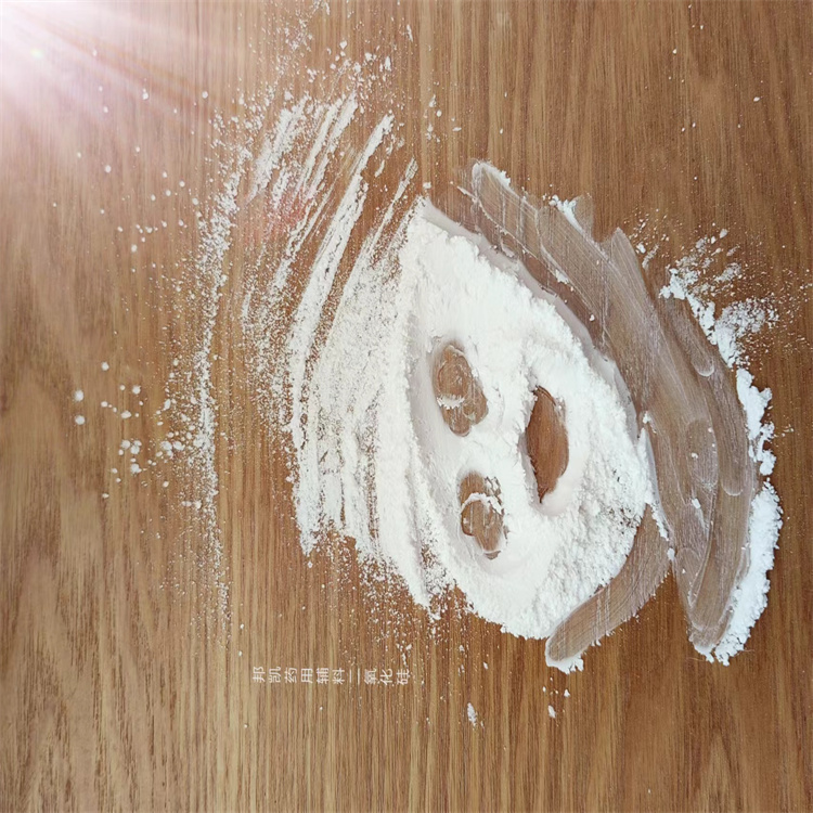 药用辅料二氧化硅专业厂家