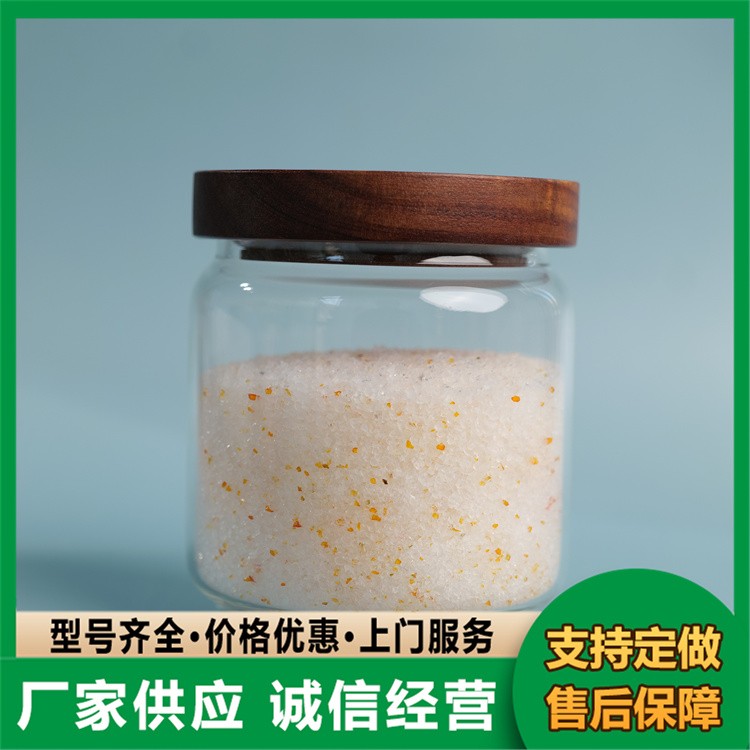 水晶硅胶猫砂 专业生产 规格齐全