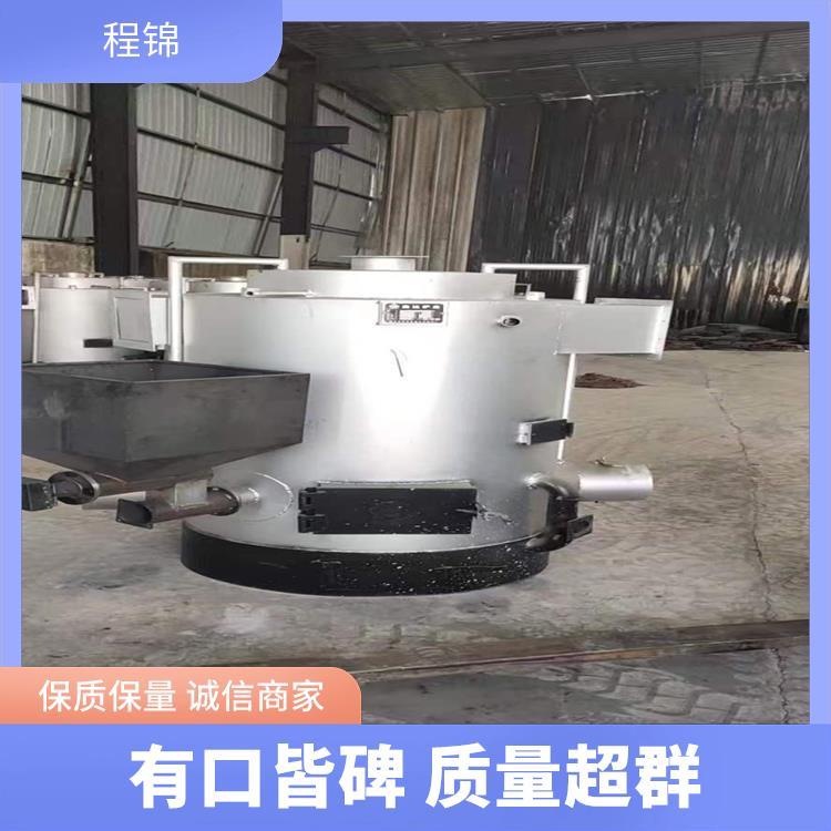 程锦 节能生物质颗粒燃烧机 专业 智能控制 免费安装