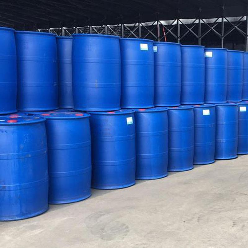 乙醛肟 107-29-9 厂家直销 国标用于有机合成中间体  1桶起订