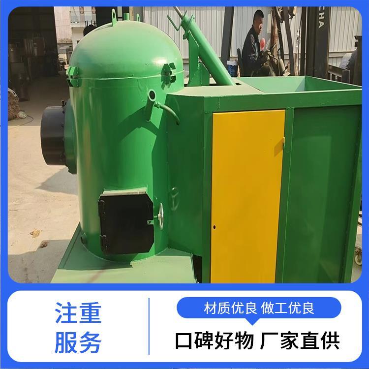 专业 烘干用生物质颗粒燃烧机 省时省力 免费调试