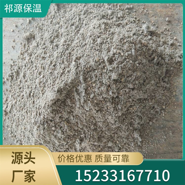 厚型防火涂料 石膏基防火涂料 非膨胀型防火涂料