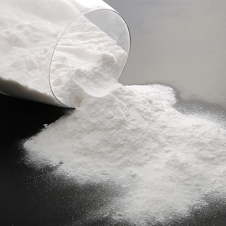 尔瑞克 工业级 小苏打 碳酸氢钠 98%纯度 电镀污水处理化学品 批发销售