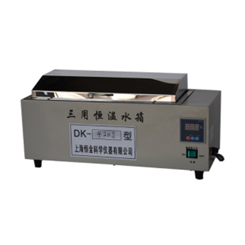 可调式万用电炉产地货源