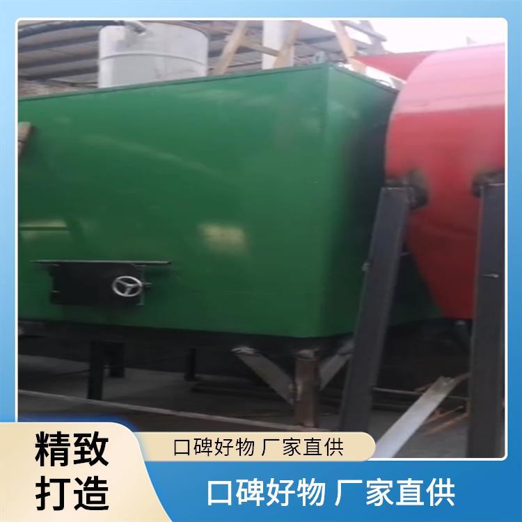工业用生物质颗粒燃烧机 程锦 专业 节能环保 免费调试