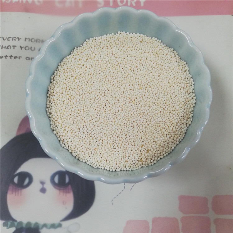 D301弱碱性阴离子交换树脂 湖南长沙大孔树脂 劲凯电力标准阴阳离子交换树脂