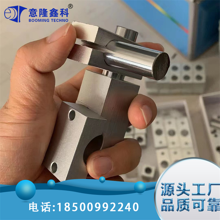 专用防混料检测器 可用于日化品及美妆行业 兼容范围广
