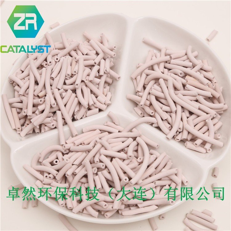VOC吸附/-蜂窝砖分子筛VOC-去除VOC吸附剂-沸石颗粒