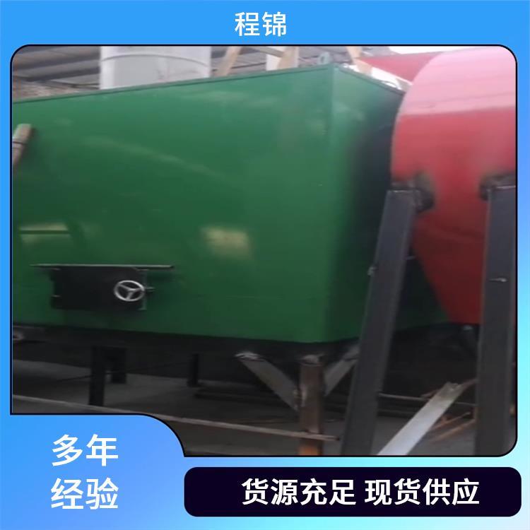 供暖用生物质颗粒燃烧机 免费调试 专业 程锦 运行稳定