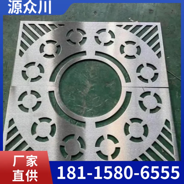 水沟截污篮 不锈钢截污筐表面光滑 下水道垃圾排水过滤装置溢流井
