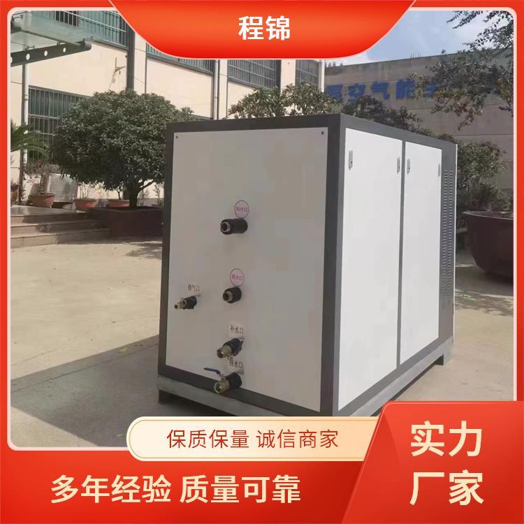 程锦 专业 空化电辅热锅炉 提供技术指导是 低噪运行安静