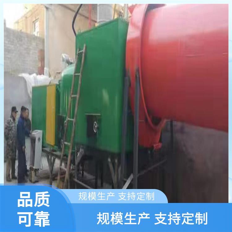 专业 烘干用生物质颗粒燃烧机 程锦 替代燃煤锅炉 免费安装