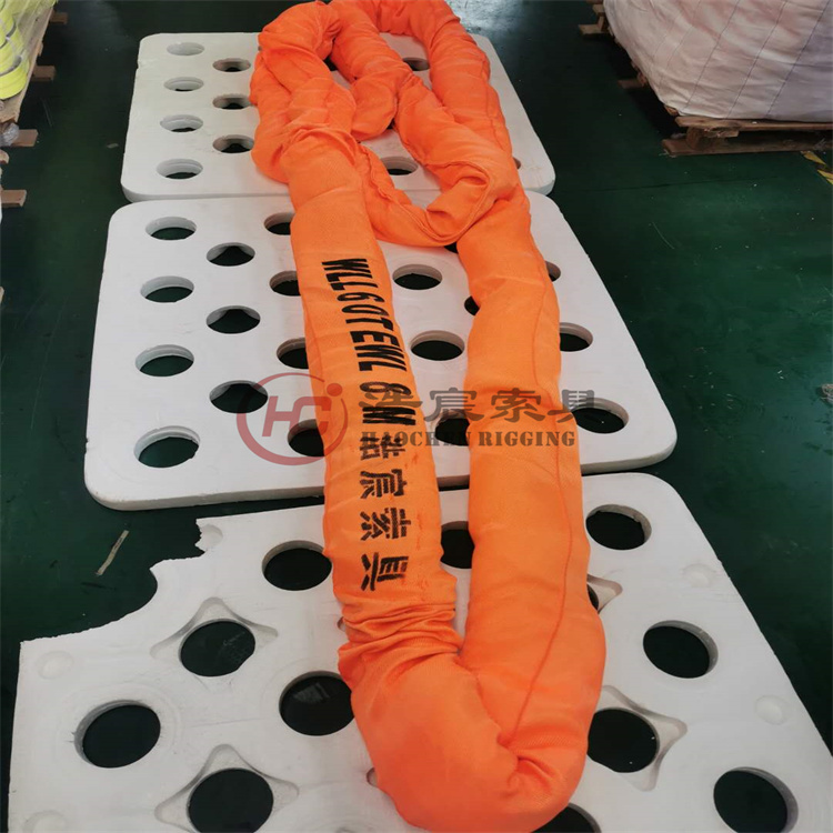 迪尼玛吊带采购