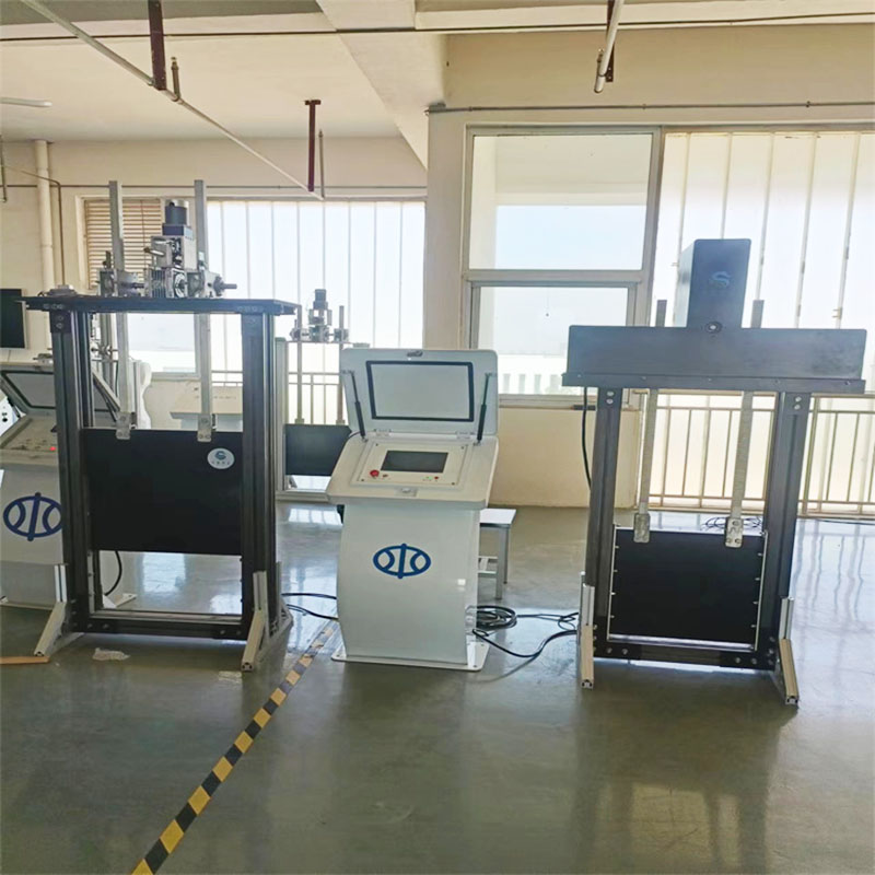 优质气动叠梁闸门 可靠实用的气动叠梁闸门满足多样水利工程需求