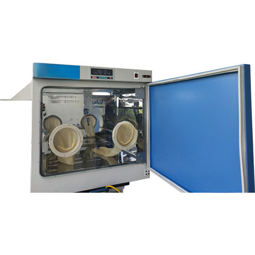 正负压烘箱厂家直销 规格齐全