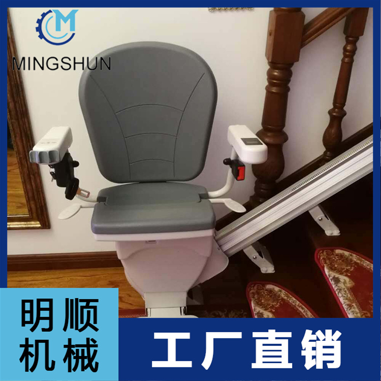 轮椅升降机    轮椅升降平台    残疾人升降平台