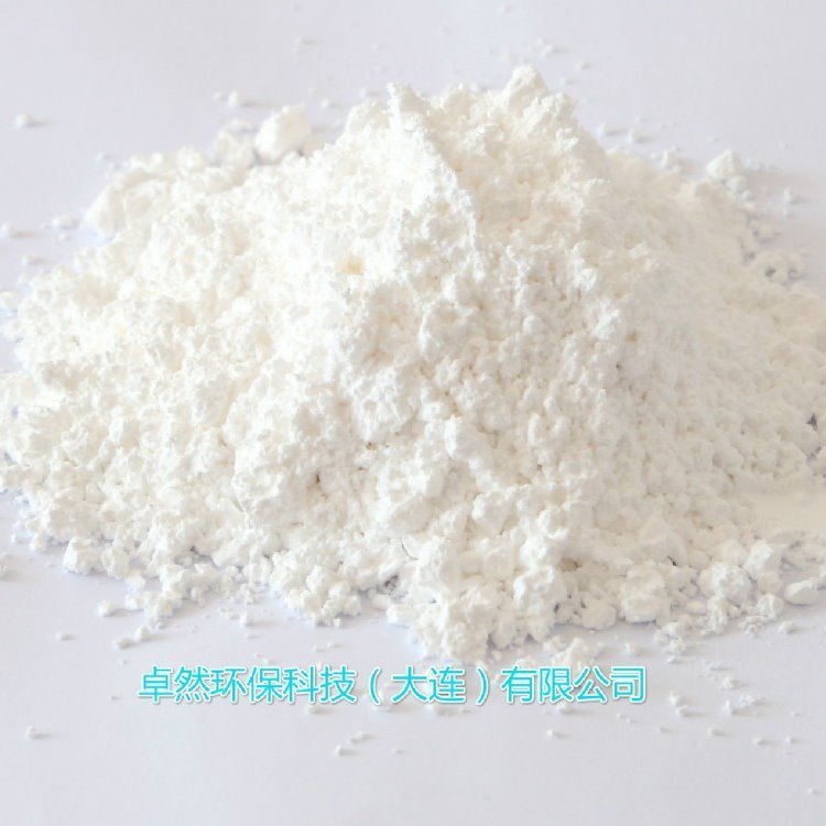 涂料除水剂 分子筛活化粉 双组份 聚氨酯 消泡剂 气泡抑制剂 抗沉降