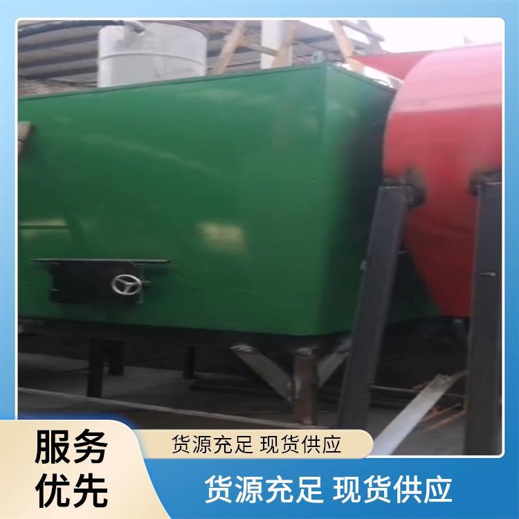 小型生物质颗粒燃烧机 免费调试 专业 程锦 供暖