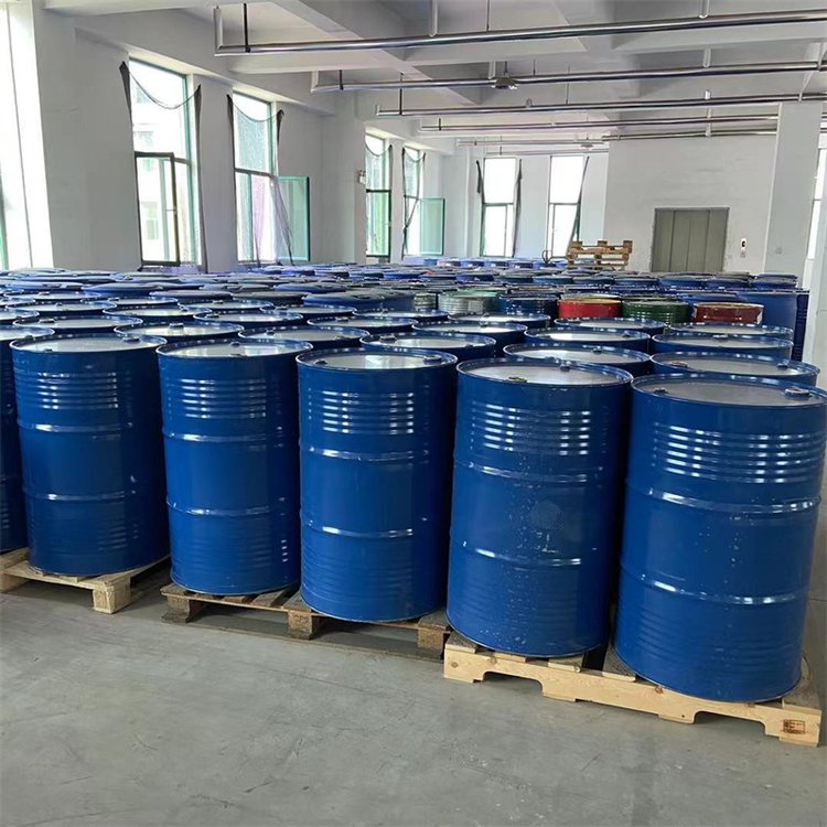 丙二醇甲醚醋酸酯   108-65-6   PMA 涂料油脂溶剂