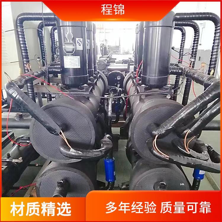 水环热泵 专业设计 质量好的 程锦 高效制热制冷