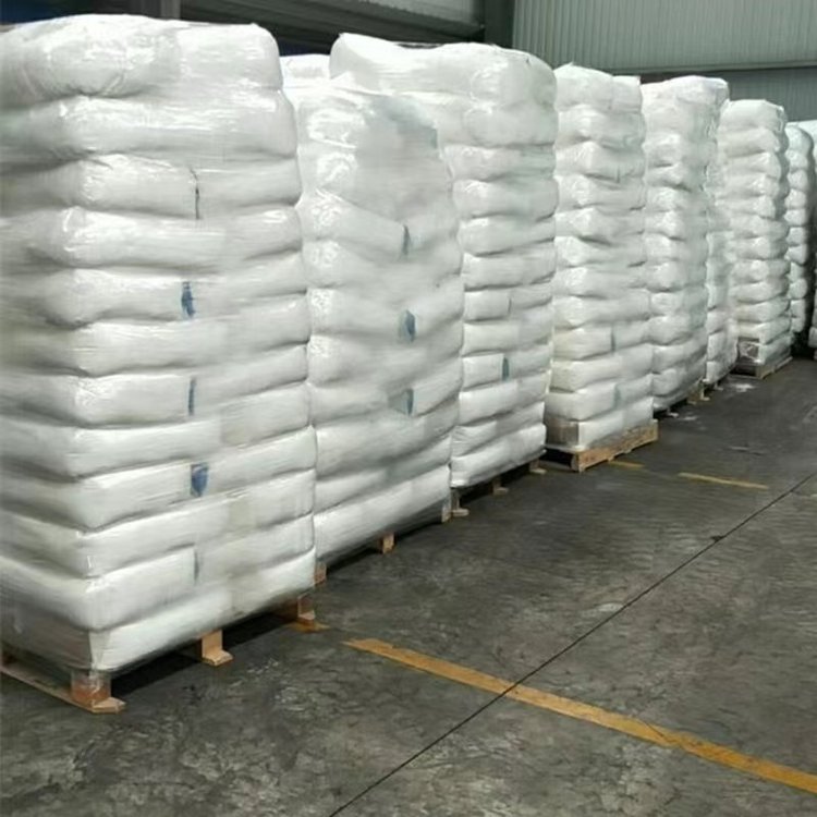 亚磷酸出售 大量供应 工业级 规格齐全98%含量