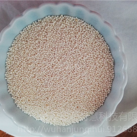 D301大孔离子交换树脂 717湖南长沙阴树脂 劲凯笨乙烯系阳树脂