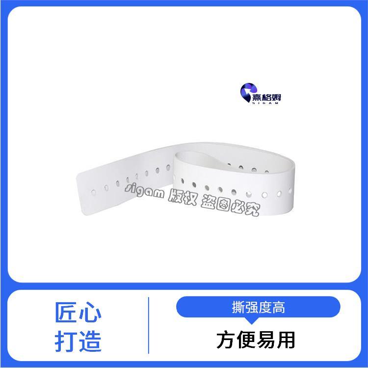 电休克头带 电绝缘性好 长度可调节 刺激神经系统