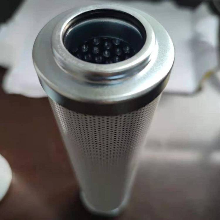 过滤器滤芯3PD140*250E150过滤备件厂家发货快
