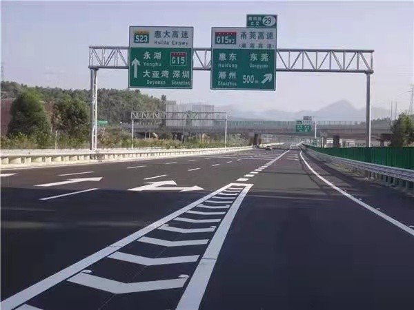 厂家批发 限高架 定制化设计适用多场景