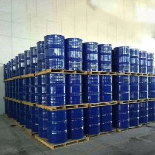 乙腈  75-05-8  国标工业级 合成纤维溶剂