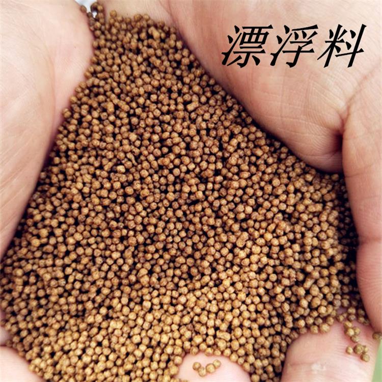 德元小型家用自动宠物饲料生产线 100-200公斤宠物饲料膨化机
