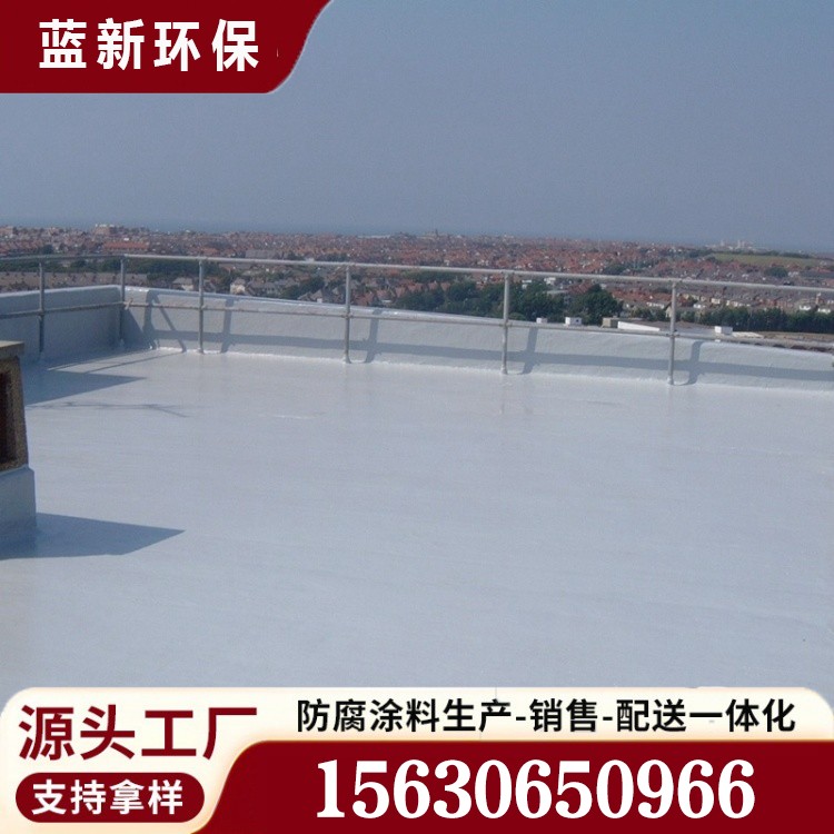 HFVC改性聚氯乙烯结构胶 现货供应