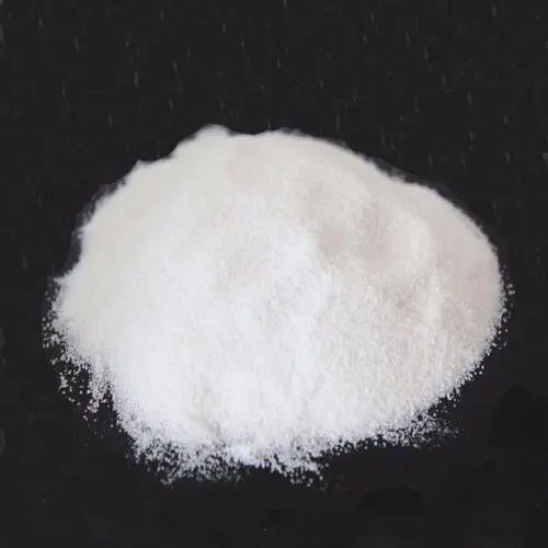 羟基乙叉二膦酸(HEDP)%
