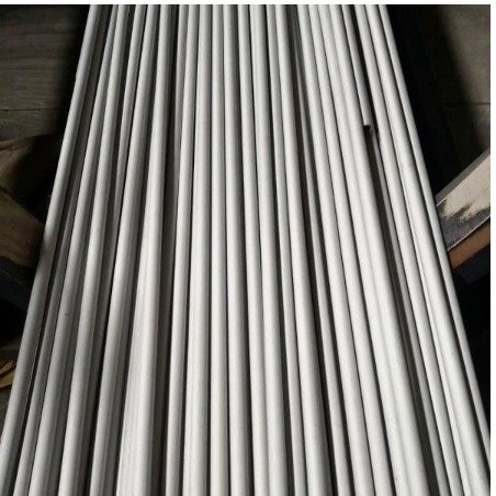 TP316不锈钢医用卫生级盘管 毛细管 规格齐全 全国直供