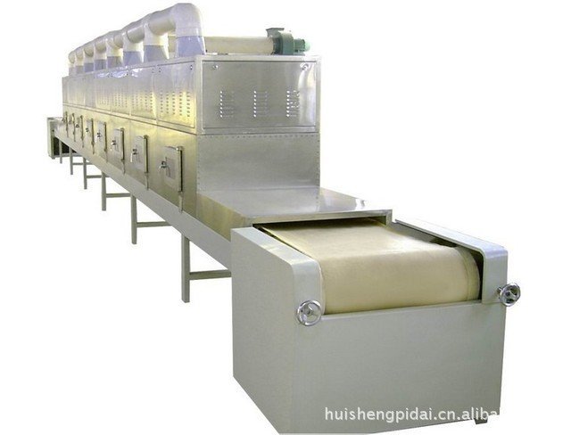 凉皮河粉米线烘干机输送带特氟龙铁氟龙网带布带