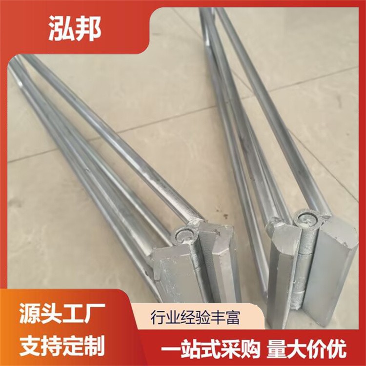 手动式屋面咬合咬口钳 厂家直销 可按需定制 型号齐全