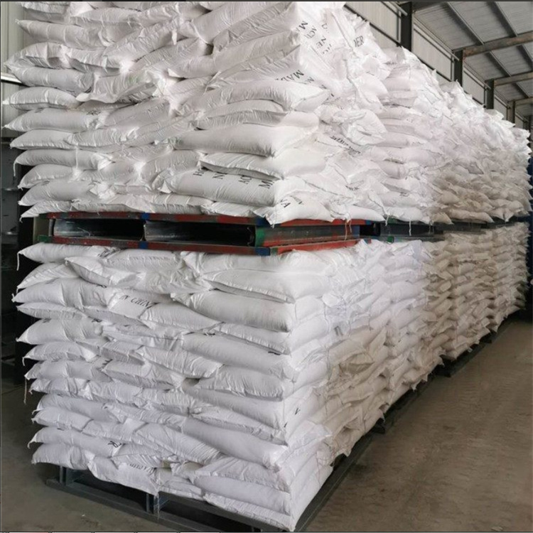 过硫酸钾7727-21-1