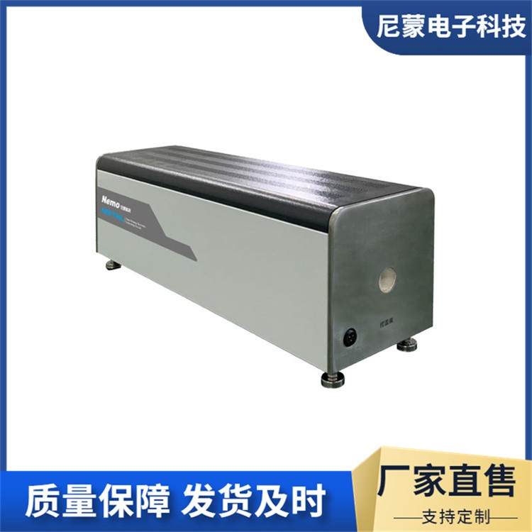 NM-THL1000热电偶退火炉 满足国家计量检定规程 厂家发货