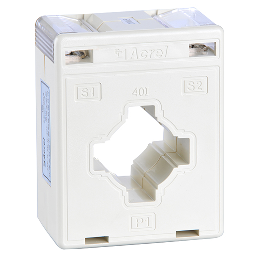 计量型电流互感器 规格齐全 精度0.2S G-30I 10/5