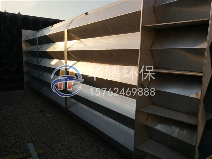 华腾 湿电内部配件 适应配件 质量保证