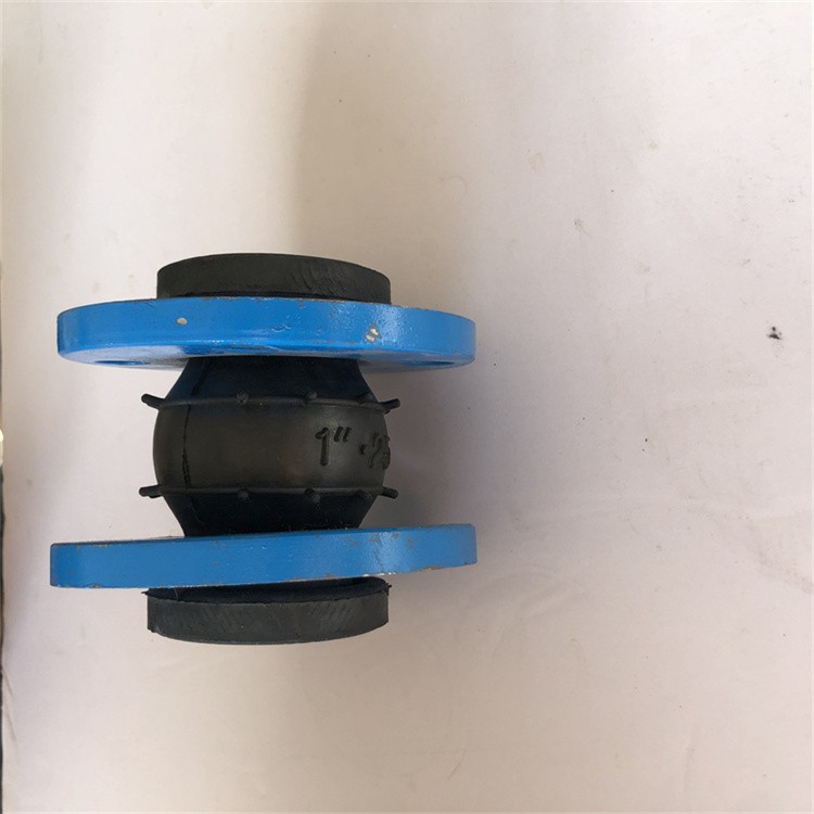 橡胶接头 高质量产品 性能稳定