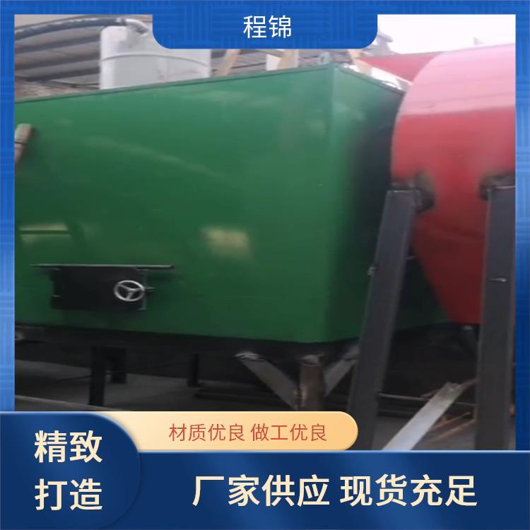 智能生物质颗粒燃烧机 程锦 专业 操作简单 用于温室大棚/养殖场供暖