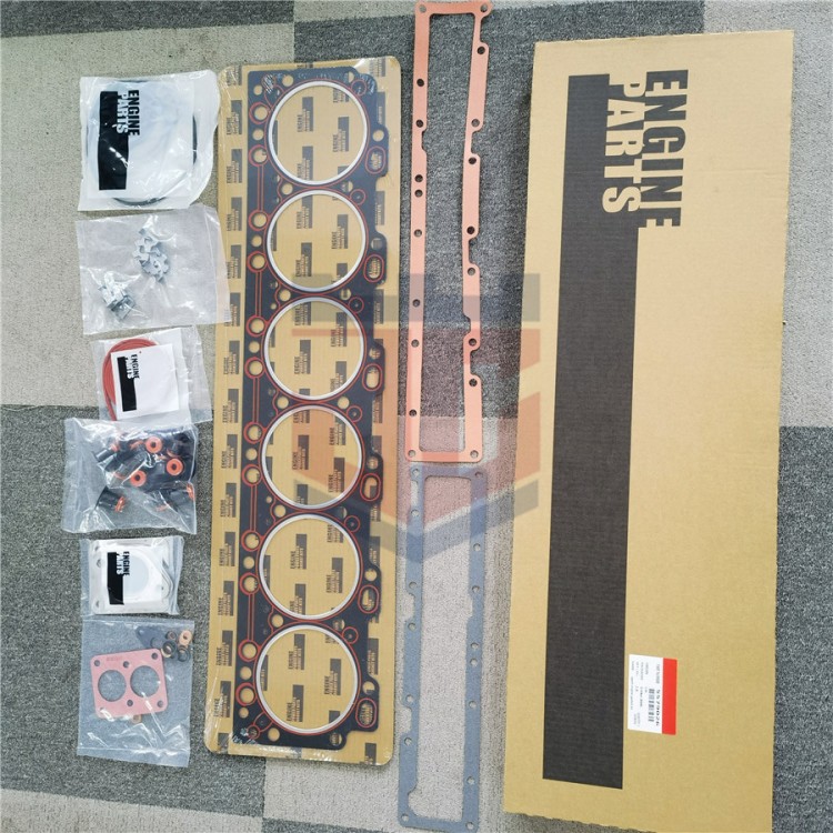 发动机6CT大修包5579026 适用于康明斯Cummins
