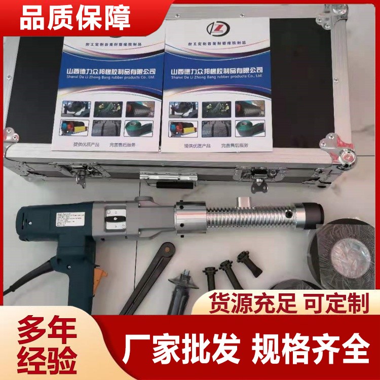 进口T2胶枪 厂家直销   现货批发销售
