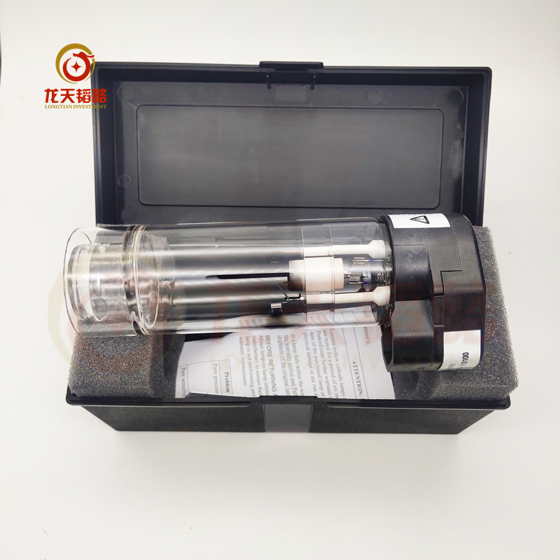 珀金埃尔默PerkinElmer 原子吸收空心阴极灯N3050145锰Mn