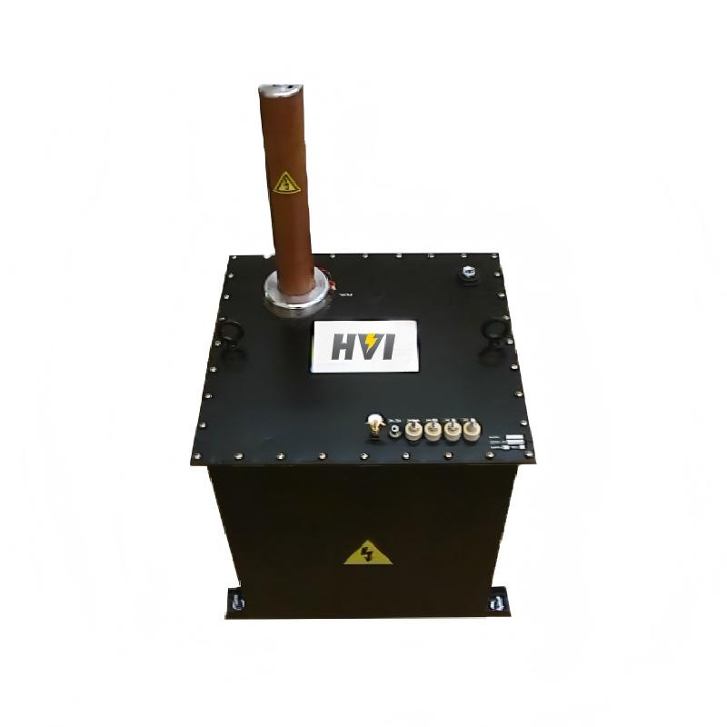 美高测HVI OEM HV Supplies高压电源