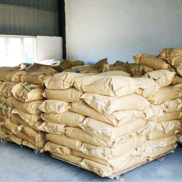 六偏磷酸钠 工业级纺织印染剂除垢软水试剂熔点616 ℃ 厂家直发