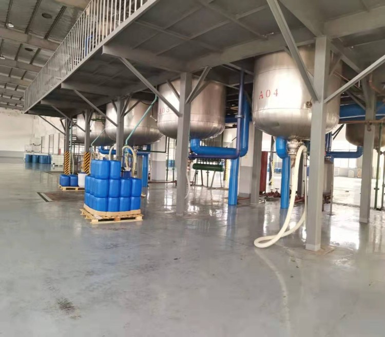 吡啶硫酮钠防霉剂SPT40批发 杭州罗川生物科技有限公司